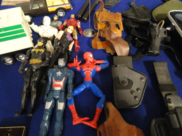 Image for Jan 26, 2023 Public Auction