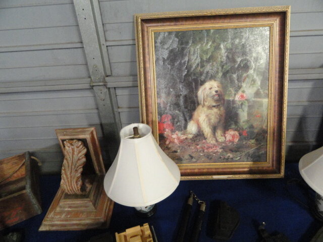 Image for Jan 26, 2023 Public Auction