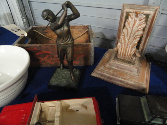 Image for Jan 26, 2023 Public Auction