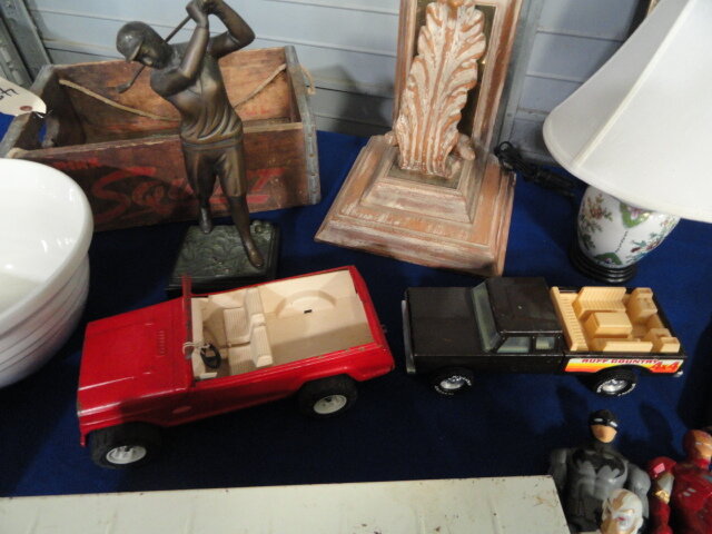 Image for Jan 26, 2023 Public Auction