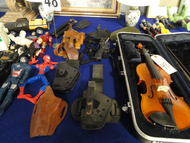 Image for Jan 26, 2023 Public Auction