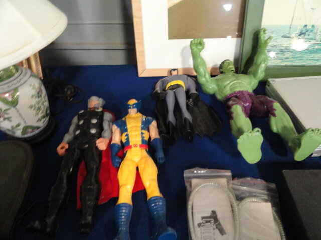 Image for Jan 26, 2023 Public Auction