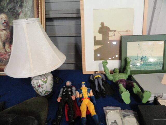 Image for Jan 26, 2023 Public Auction