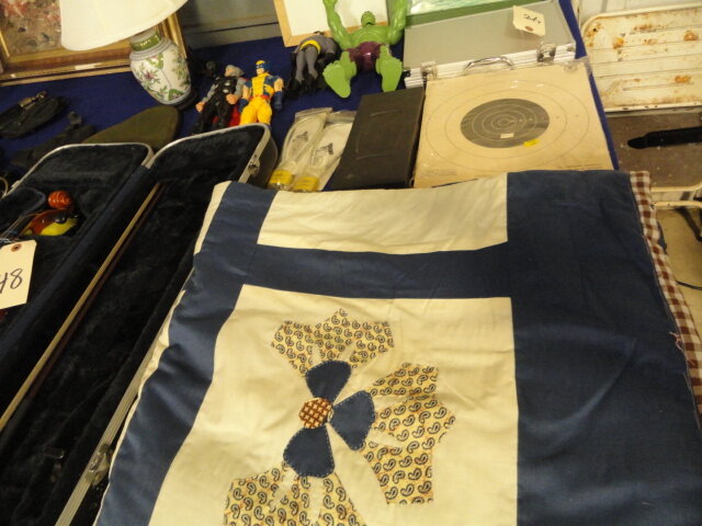 Image for Jan 26, 2023 Public Auction