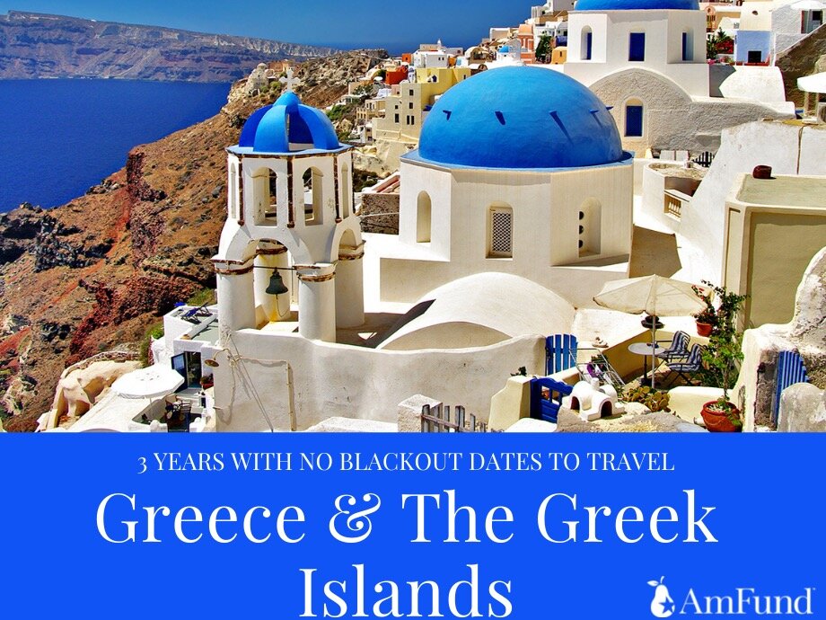 Image for The Shepherd's House Superbowl Tailgate Online Auction