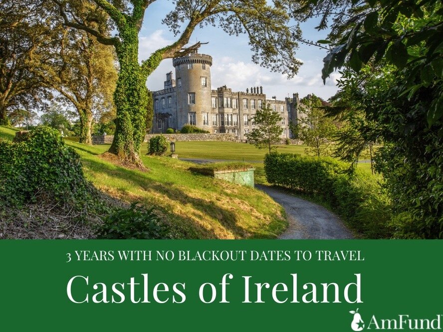 Image for The Shepherd's House Superbowl Tailgate Online Auction