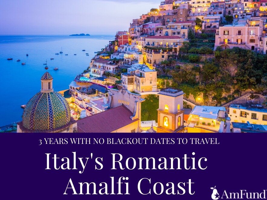 Image for The Shepherd's House Superbowl Tailgate Online Auction