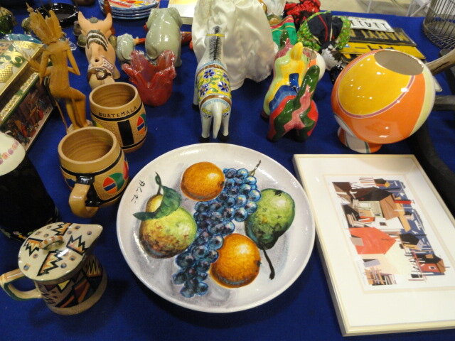 Image for Jan 26, 2023 Public Auction