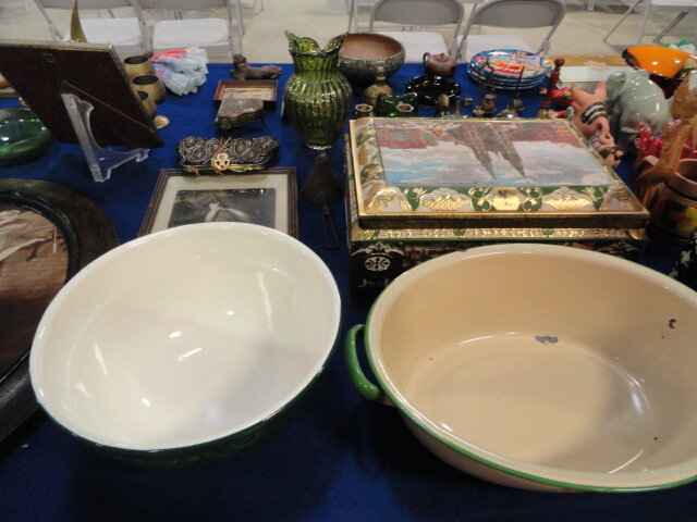 Image for Jan 26, 2023 Public Auction