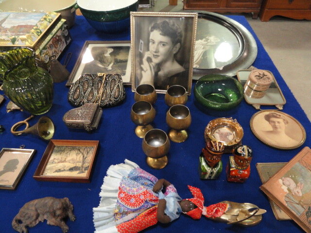 Image for Jan 26, 2023 Public Auction