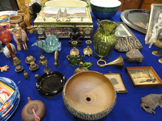 Image for Jan 26, 2023 Public Auction