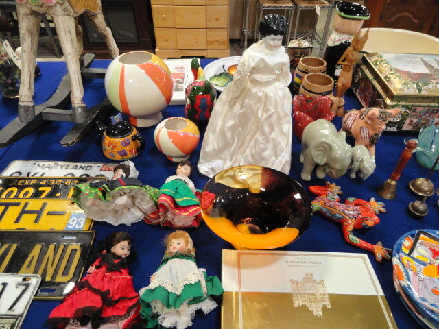 Image for Jan 26, 2023 Public Auction