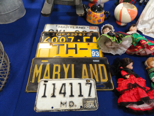 Image for Jan 26, 2023 Public Auction