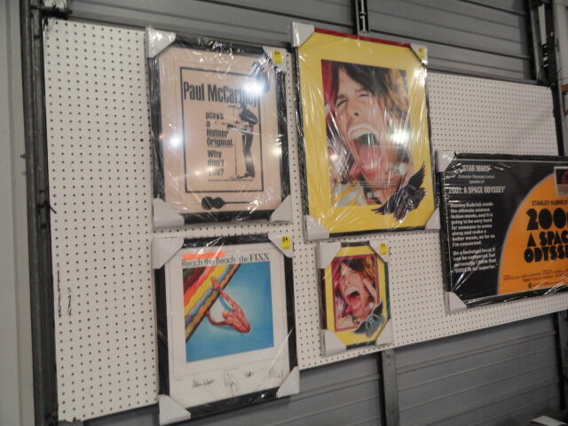 Image for Jan 26, 2023 Public Auction