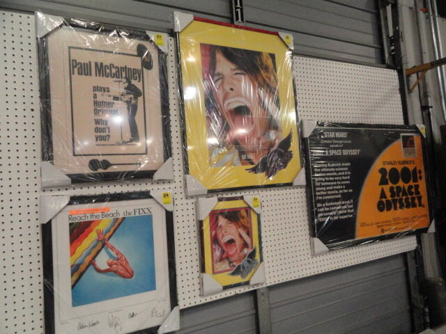 Image for Jan 26, 2023 Public Auction