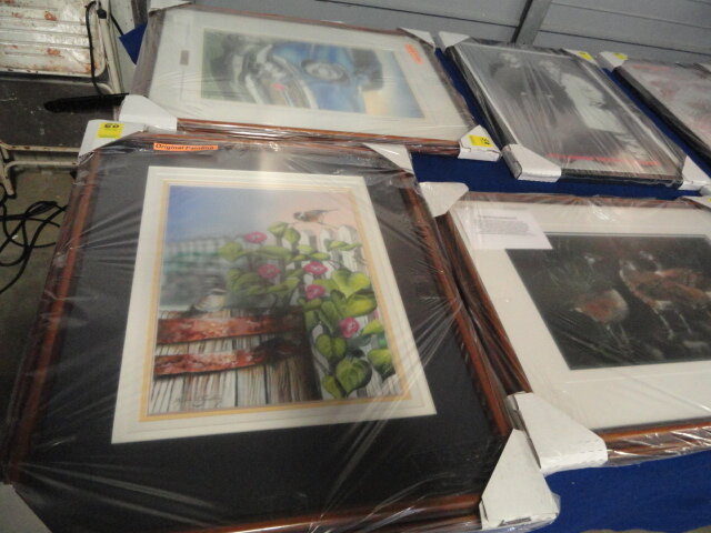 Image for Jan 26, 2023 Public Auction