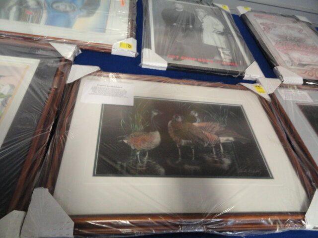 Image for Jan 26, 2023 Public Auction