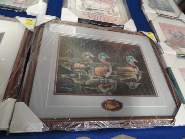 Image for Jan 26, 2023 Public Auction