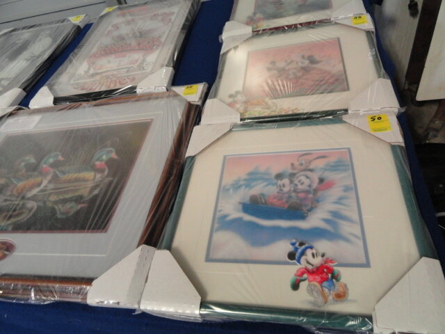 Image for Jan 26, 2023 Public Auction