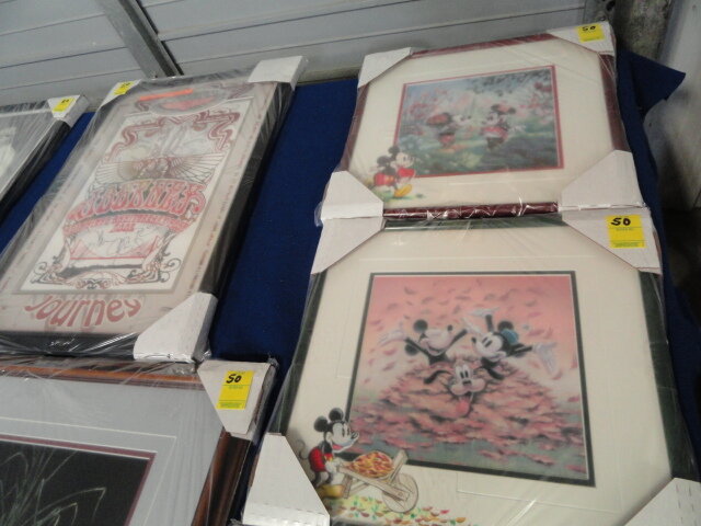 Image for Jan 26, 2023 Public Auction