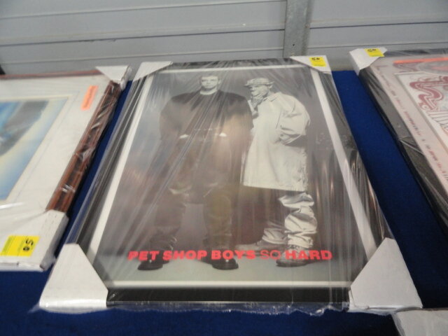 Image for Jan 26, 2023 Public Auction