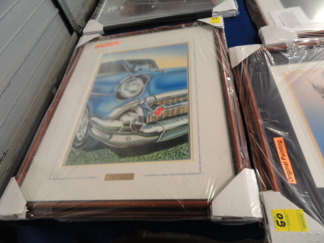 Image for Jan 26, 2023 Public Auction