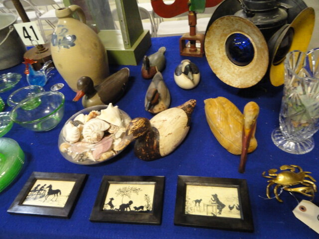 Image for Jan 26, 2023 Public Auction