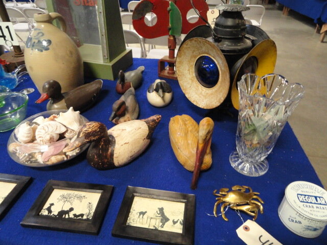 Image for Jan 26, 2023 Public Auction