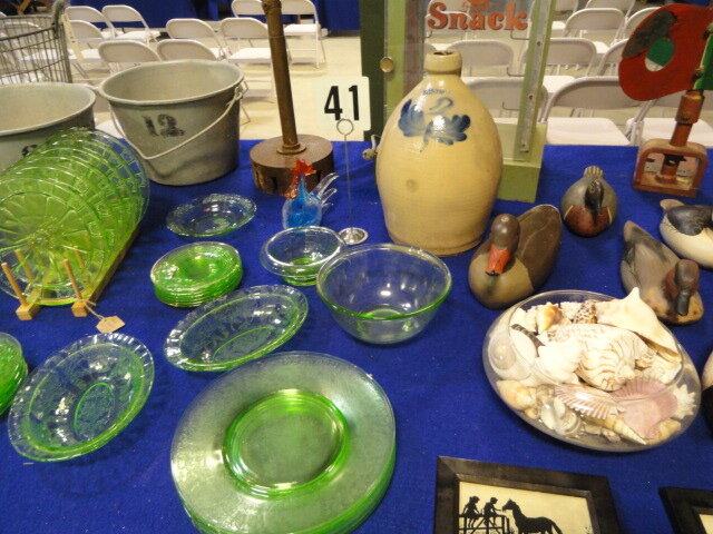 Image for Jan 26, 2023 Public Auction