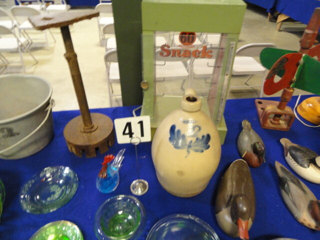 Image for Jan 26, 2023 Public Auction