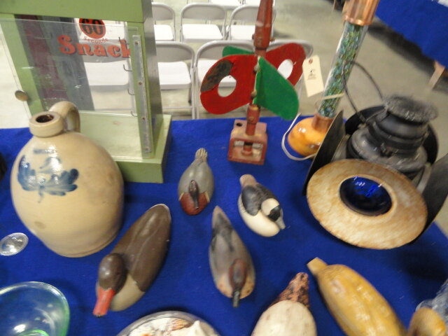 Image for Jan 26, 2023 Public Auction