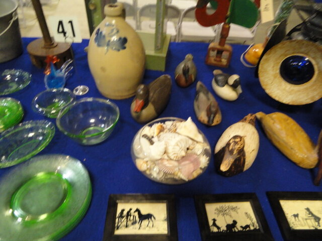 Image for Jan 26, 2023 Public Auction