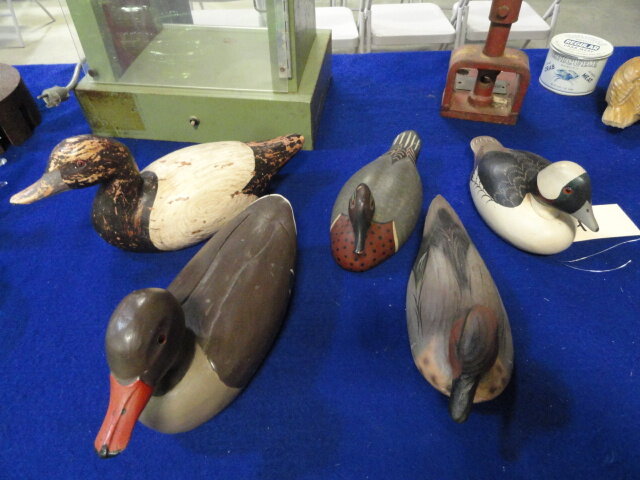 Image for Jan 26, 2023 Public Auction