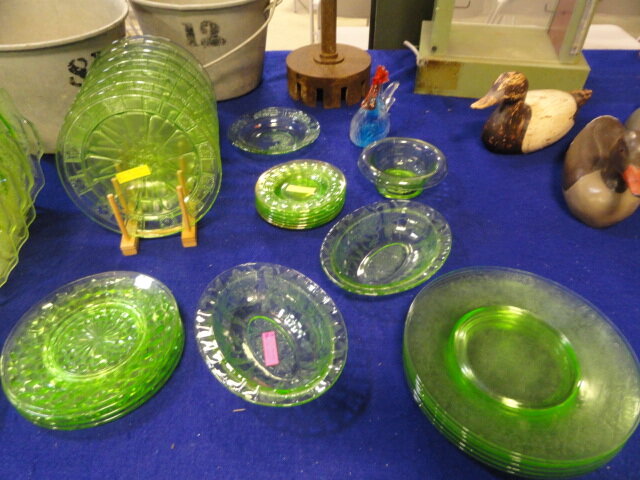 Image for Jan 26, 2023 Public Auction