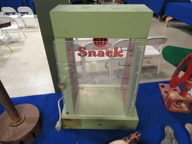 Image for Jan 26, 2023 Public Auction