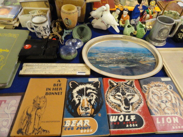 Image for Jan 26, 2023 Public Auction