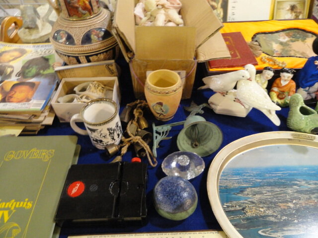 Image for Jan 26, 2023 Public Auction