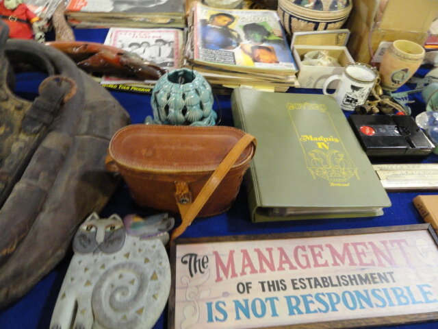 Image for Jan 26, 2023 Public Auction