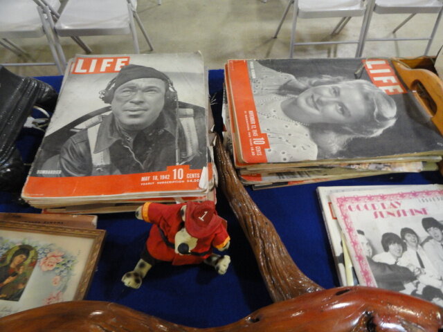 Image for Jan 26, 2023 Public Auction