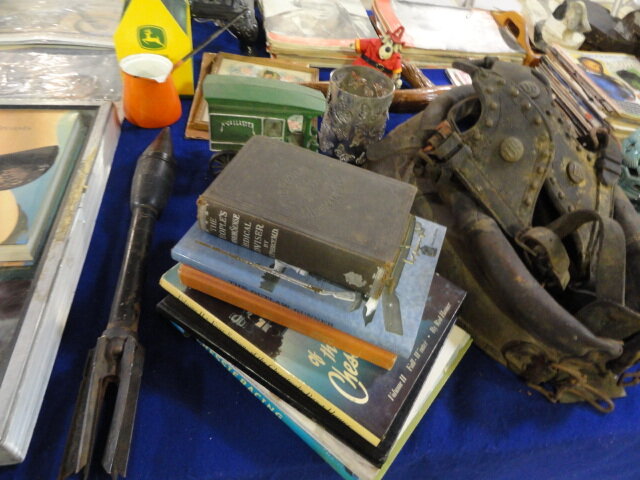 Image for Jan 26, 2023 Public Auction