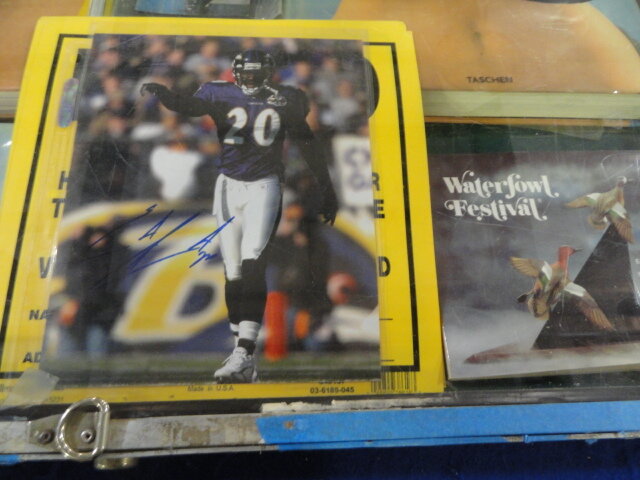 Image for Jan 26, 2023 Public Auction