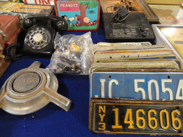 Image for Jan 26, 2023 Public Auction