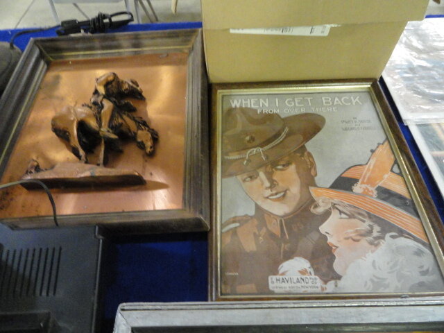 Image for Jan 26, 2023 Public Auction