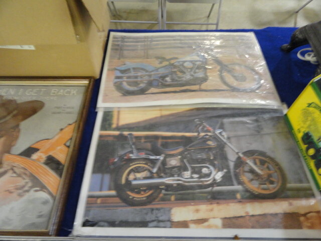 Image for Jan 26, 2023 Public Auction