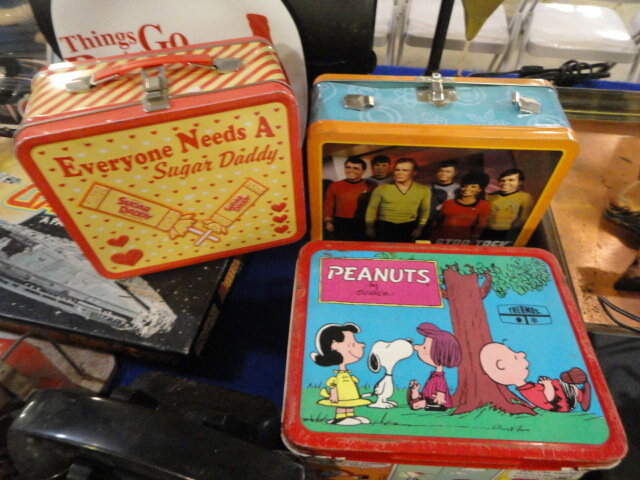 Image for Jan 26, 2023 Public Auction