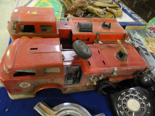 Image for Jan 26, 2023 Public Auction