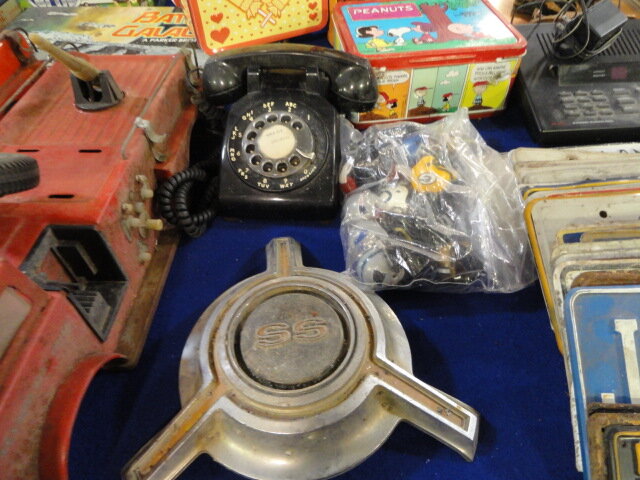 Image for Jan 26, 2023 Public Auction