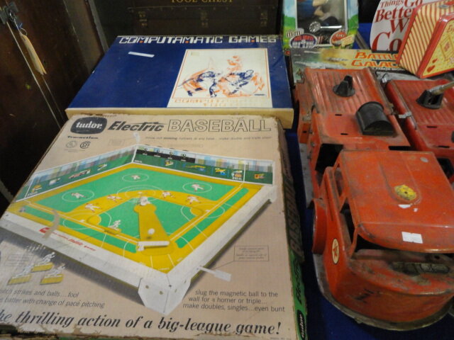 Image for Jan 26, 2023 Public Auction