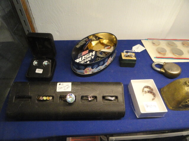 Image for Jan 26, 2023 Public Auction