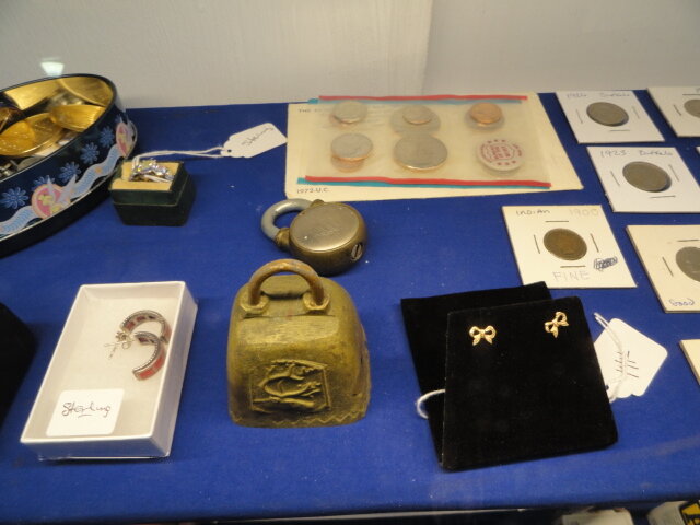 Image for Jan 26, 2023 Public Auction